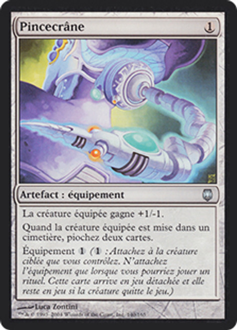 マジック：ザ・ギャザリング - Lake of the Dead フランス語　1枚 Yahoo!オークション - MTG Lake of the Dead(See der Toten