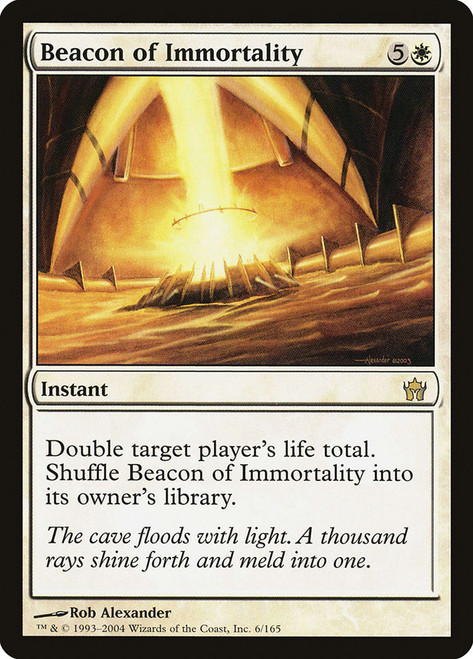 MTG 思案　foil ローウィン　lrw 思案 [LRW] 【BIGWEB | MTG】日本最大級の激安カードゲーム通販