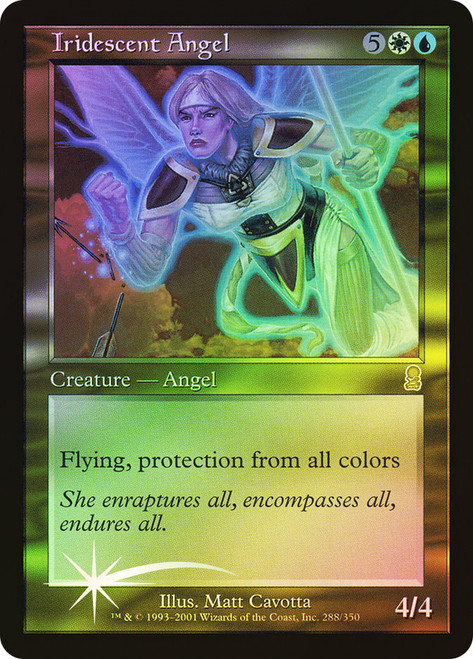 IridescentAngel__15291.