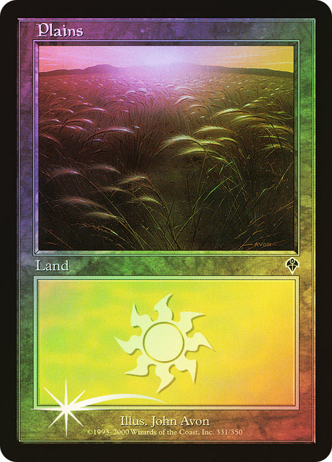 Plains331__92928.1651607892.