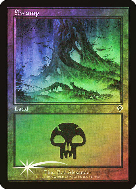Swamp341__77166.1653326539.jpg?c=2
