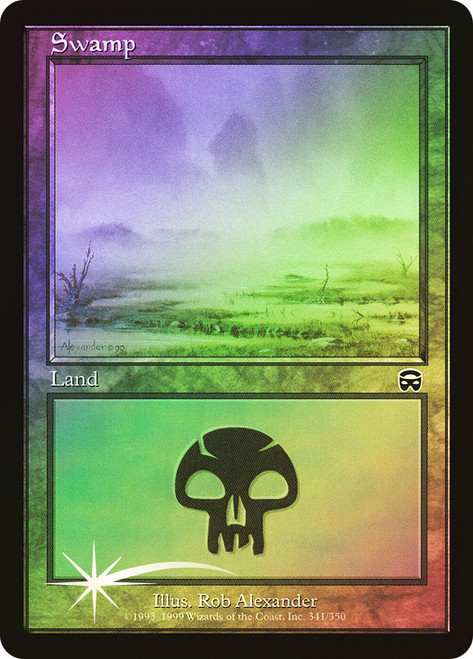 Swamp341__63425.1653326541.jpg?c=2