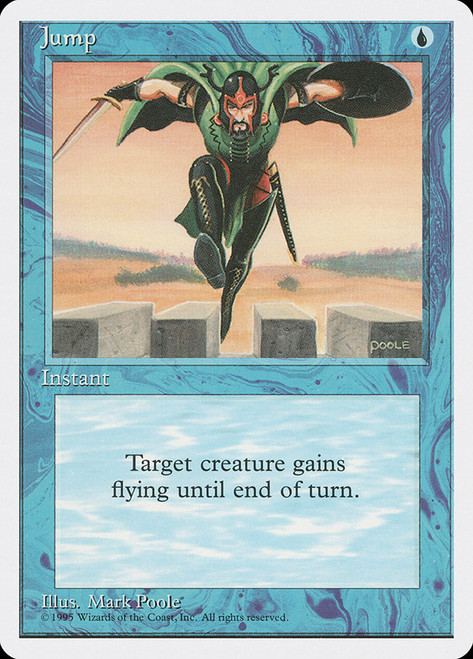 MTG　Telekinesis　 【LEG】 英語 Ojer Axonil, Deepest Might (The Lost Caverns of Ixalan 日本