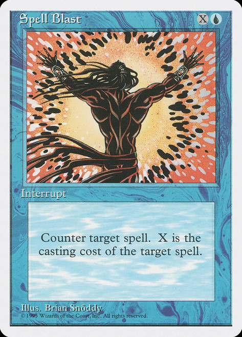 SpellBlast__58306.1713363130.