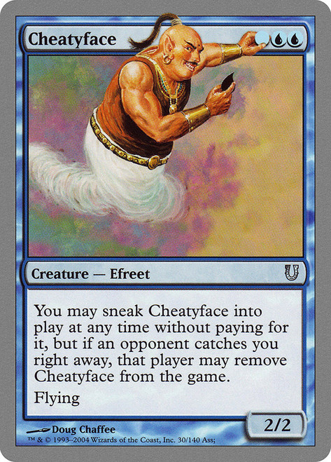 MTG Naughty / Nice 英語1枚 MTG Naughty / Nice 英語1枚 MTG Naughty / Nice 英語1枚