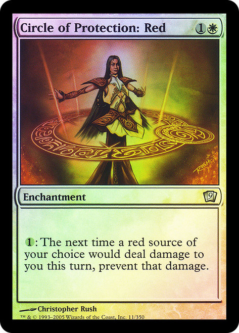 CircleOfProtectionRed__65290.