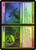 Bound // Determined\nDissension\nSingle\nMagic The Gathering