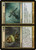 Bound // Determined\nDissension\nSingle\nMagic The Gathering