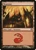 Mountain (#162)
Planechase
Single
Magic: The Gathering