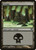 Swamp (#151)
Planechase
Single
Magic: The Gathering