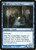 Ludevic's Test Subject // Ludevic's Abomination\nInnistrad\nSingle\nMagic The Gathering
