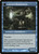 Ludevic's Test Subject // Ludevic's Abomination\nInnistrad\nSingle\nMagic The Gathering