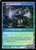 Ludevic's Test Subject // Ludevic's Abomination
Innistrad - Chinese - Traditional
Single
Magic The Gathering