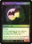 Screeching Bat // Stalking Vampire\nInnistrad\nSingle\nMagic The Gathering