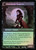Screeching Bat // Stalking Vampire
Innistrad - German
Single
Magic The Gathering