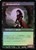 Screeching Bat // Stalking Vampire
Innistrad - Japanese
Single
Magic The Gathering