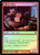 Village Ironsmith // Ironfang
Innistrad - Chinese - Simplified
Single
Magic The Gathering