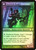 Daybreak Ranger // Nightfall Predator\nInnistrad\nSingle\nMagic The Gathering