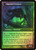 Daybreak Ranger // Nightfall Predator\nInnistrad\nSingle\nMagic The Gathering