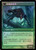 Daybreak Ranger // Nightfall Predator
Innistrad - Chinese - Traditional
Single
Magic The Gathering