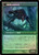 Daybreak Ranger // Nightfall Predator
Innistrad - Japanese
Single
Magic The Gathering