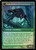 Daybreak Ranger // Nightfall Predator
Innistrad - Spanish
Single
Magic The Gathering