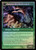 Mayor of Avabruck // Howlpack Alpha
Innistrad - German
Single
Magic The Gathering