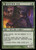 Mayor of Avabruck // Howlpack Alpha
Innistrad - Korean
Single
Magic The Gathering