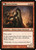 Kruin Outlaw // Terror of Kruin Pass\nInnistrad\nSingle\nMagic The Gathering