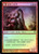 Kruin Outlaw // Terror of Kruin Pass
Innistrad - Chinese - Traditional
Single
Magic The Gathering