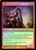 Kruin Outlaw // Terror of Kruin Pass
Innistrad - Spanish
Single
Magic The Gathering