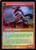 Kruin Outlaw // Terror of Kruin Pass
Innistrad - Spanish
Single
Magic The Gathering