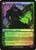 Garruk Relentless // Garruk, the Veil-Cursed
Innistrad
Single
Magic: The Gathering