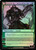 Garruk Relentless // Garruk, the Veil-Cursed
Innistrad - German
Single
Magic The Gathering
