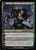 Garruk Relentless // Garruk, the Veil-Cursed
Innistrad - Portuguese
Single
Magic The Gathering