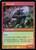Instigator Gang // Wildblood Pack
Innistrad - Chinese - Traditional
Single
Magic The Gathering