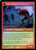 Tormented Pariah // Rampaging Werewolf
Innistrad - Russian
Single
Magic The Gathering