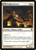 Thraben Sentry // Thraben Militia\nInnistrad\nSingle\nMagic The Gathering