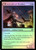 Thraben Sentry // Thraben Militia
Innistrad - Italian
Single
Magic The Gathering