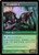 Ulvenwald Mystics // Ulvenwald Primordials
Innistrad - Chinese - Simplified
Single
Magic The Gathering
