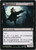 Bloodline Keeper // Lord of Lineage
Innistrad - Chinese - Simplified
Single
Magic The Gathering