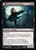 Bloodline Keeper // Lord of Lineage
Innistrad - German
Single
Magic The Gathering