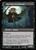 Bloodline Keeper // Lord of Lineage
Innistrad - German
Single
Magic The Gathering