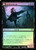 Bloodline Keeper // Lord of Lineage
Innistrad - Japanese
Single
Magic The Gathering