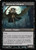 Bloodline Keeper // Lord of Lineage
Innistrad - Portuguese
Single
Magic The Gathering