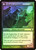 Villagers of Estwald // Howlpack of Estwald\nInnistrad\nSingle\nMagic The Gathering