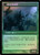 Villagers of Estwald // Howlpack of Estwald
Innistrad - Chinese - Traditional
Single
Magic The Gathering