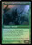 Villagers of Estwald // Howlpack of Estwald
Innistrad - German
Single
Magic The Gathering