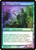 Delver of Secrets // Insectile Aberration\nInnistrad\nSingle\nMagic The Gathering