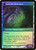 Delver of Secrets // Insectile Aberration\nInnistrad\nSingle\nMagic The Gathering